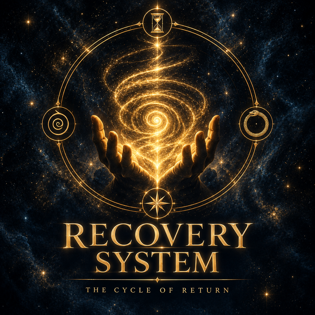 RECOVERY SYSTEM