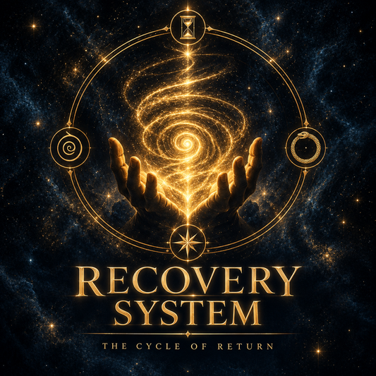RECOVERY SYSTEM